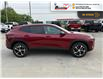2025 Chevrolet Trax 1RS (Stk: S387) in Blenheim - Image 10 of 26