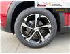 2025 Chevrolet Trax 1RS (Stk: S387) in Blenheim - Image 11 of 26