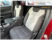 2025 Chevrolet Trax 1RS (Stk: S387) in Blenheim - Image 12 of 26