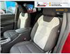 2025 Chevrolet Trax 1RS (Stk: S387) in Blenheim - Image 13 of 26