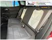 2025 Chevrolet Trax 1RS (Stk: S387) in Blenheim - Image 14 of 26