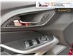 2025 Chevrolet Trax 1RS (Stk: S387) in Blenheim - Image 16 of 26