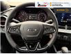 2025 Chevrolet Trax 1RS (Stk: S387) in Blenheim - Image 17 of 26