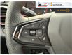 2025 Chevrolet Trax 1RS (Stk: S387) in Blenheim - Image 18 of 26
