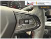 2025 Chevrolet Trax 1RS (Stk: S387) in Blenheim - Image 19 of 26