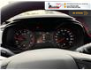2025 Chevrolet Trax 1RS (Stk: S387) in Blenheim - Image 20 of 26