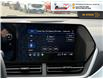 2025 Chevrolet Trax 1RS (Stk: S387) in Blenheim - Image 21 of 26