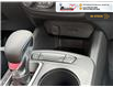 2025 Chevrolet Trax 1RS (Stk: S387) in Blenheim - Image 24 of 26