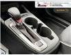 2025 Chevrolet Trax 1RS (Stk: S387) in Blenheim - Image 25 of 26