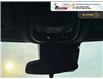 2025 Chevrolet Trax 1RS (Stk: S387) in Blenheim - Image 26 of 26