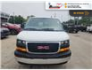 2023 GMC Savana 2500 Work Van (Stk: 5B043A) in Blenheim - Image 3 of 19