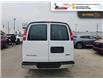 2023 GMC Savana 2500 Work Van (Stk: 5B043A) in Blenheim - Image 6 of 19