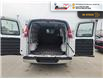 2023 GMC Savana 2500 Work Van (Stk: 5B043A) in Blenheim - Image 7 of 19