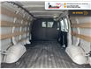 2023 GMC Savana 2500 Work Van (Stk: 5B043A) in Blenheim - Image 8 of 19
