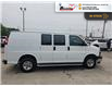 2023 GMC Savana 2500 Work Van (Stk: 5B043A) in Blenheim - Image 10 of 19