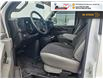 2023 GMC Savana 2500 Work Van (Stk: 5B043A) in Blenheim - Image 13 of 19