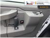 2023 GMC Savana 2500 Work Van (Stk: 5B043A) in Blenheim - Image 14 of 19