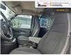 2023 GMC Savana 2500 Work Van (Stk: 5B043A) in Blenheim - Image 15 of 19