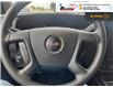 2023 GMC Savana 2500 Work Van (Stk: 5B043A) in Blenheim - Image 16 of 19