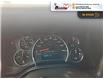 2023 GMC Savana 2500 Work Van (Stk: 5B043A) in Blenheim - Image 18 of 19