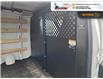 2023 GMC Savana 2500 Work Van (Stk: 5B043A) in Blenheim - Image 19 of 19