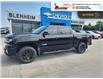 2017 Chevrolet Silverado 1500 1LZ (Stk: 5B041A) in Blenheim - Image 1 of 21