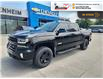 2017 Chevrolet Silverado 1500 1LZ (Stk: 5B041A) in Blenheim - Image 2 of 21