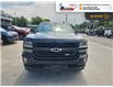 2017 Chevrolet Silverado 1500 1LZ (Stk: 5B041A) in Blenheim - Image 3 of 21