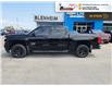 2017 Chevrolet Silverado 1500 1LZ (Stk: 5B041A) in Blenheim - Image 4 of 21