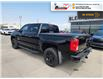 2017 Chevrolet Silverado 1500 1LZ (Stk: 5B041A) in Blenheim - Image 5 of 21