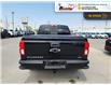 2017 Chevrolet Silverado 1500 1LZ (Stk: 5B041A) in Blenheim - Image 6 of 21