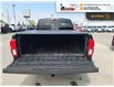 2017 Chevrolet Silverado 1500 1LZ (Stk: 5B041A) in Blenheim - Image 7 of 21