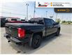 2017 Chevrolet Silverado 1500 1LZ (Stk: 5B041A) in Blenheim - Image 8 of 21