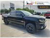 2017 Chevrolet Silverado 1500 1LZ (Stk: 5B041A) in Blenheim - Image 10 of 21