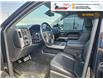 2017 Chevrolet Silverado 1500 1LZ (Stk: 5B041A) in Blenheim - Image 12 of 21