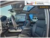 2017 Chevrolet Silverado 1500 1LZ (Stk: 5B041A) in Blenheim - Image 13 of 21