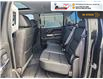 2017 Chevrolet Silverado 1500 1LZ (Stk: 5B041A) in Blenheim - Image 14 of 21