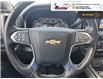 2017 Chevrolet Silverado 1500 1LZ (Stk: 5B041A) in Blenheim - Image 16 of 21