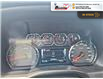 2017 Chevrolet Silverado 1500 1LZ (Stk: 5B041A) in Blenheim - Image 17 of 21
