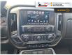 2017 Chevrolet Silverado 1500 1LZ (Stk: 5B041A) in Blenheim - Image 18 of 21