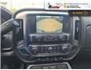 2017 Chevrolet Silverado 1500 1LZ (Stk: 5B041A) in Blenheim - Image 19 of 21