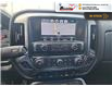 2017 Chevrolet Silverado 1500 1LZ (Stk: 5B041A) in Blenheim - Image 20 of 21