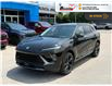 2025 Buick Envision Sport Touring (Stk: S414) in Blenheim - Image 1 of 33