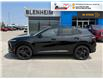 2025 Buick Envision Sport Touring (Stk: S414) in Blenheim - Image 2 of 33