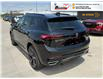 2025 Buick Envision Sport Touring (Stk: S414) in Blenheim - Image 3 of 33