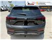 2025 Buick Envision Sport Touring (Stk: S414) in Blenheim - Image 4 of 33