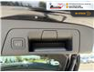 2025 Buick Envision Sport Touring (Stk: S414) in Blenheim - Image 7 of 33