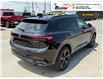 2025 Buick Envision Sport Touring (Stk: S414) in Blenheim - Image 8 of 33