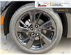 2025 Buick Envision Sport Touring (Stk: S414) in Blenheim - Image 12 of 33
