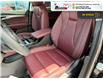 2025 Buick Envision Sport Touring (Stk: S414) in Blenheim - Image 13 of 33